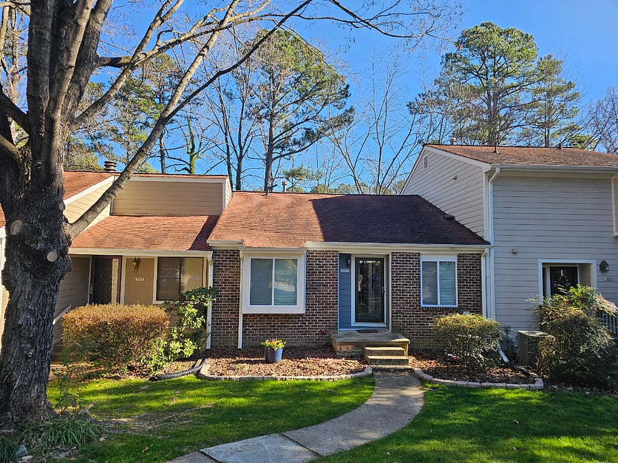 Furnished Finder property 634130_1 photo 24