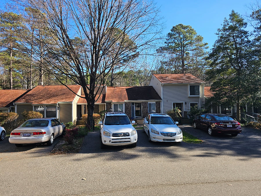 Furnished Finder property 634130_1 photo 22