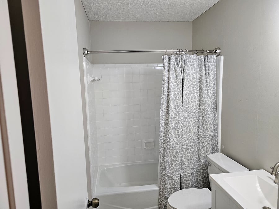 Furnished Finder property 634130_1 photo 16
