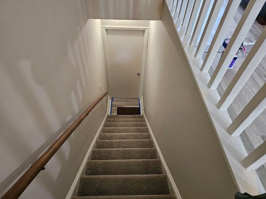 Furnished Finder property 634130_1 photo 17