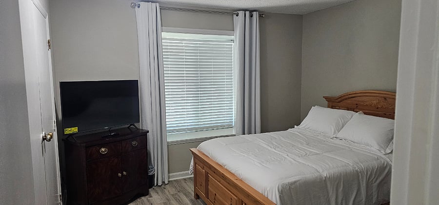 Furnished Finder property 634130_1 photo 13