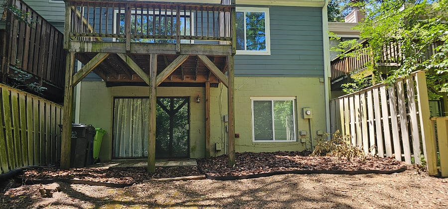 Furnished Finder property 634130_1 photo 26