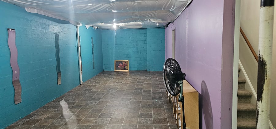 Furnished Finder property 634130_1 photo 18