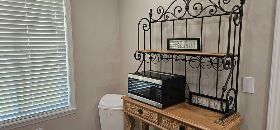 Furnished Finder property 634130_1 photo 3