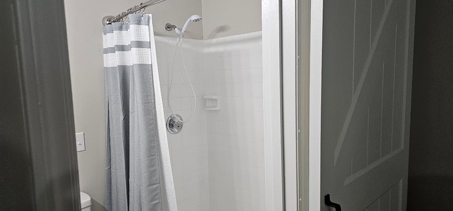 Furnished Finder property 634130_1 photo 11
