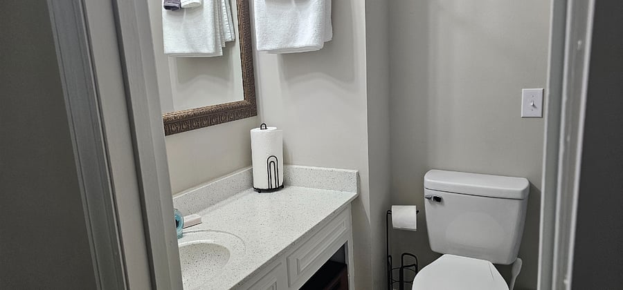 Furnished Finder property 634130_1 photo 12
