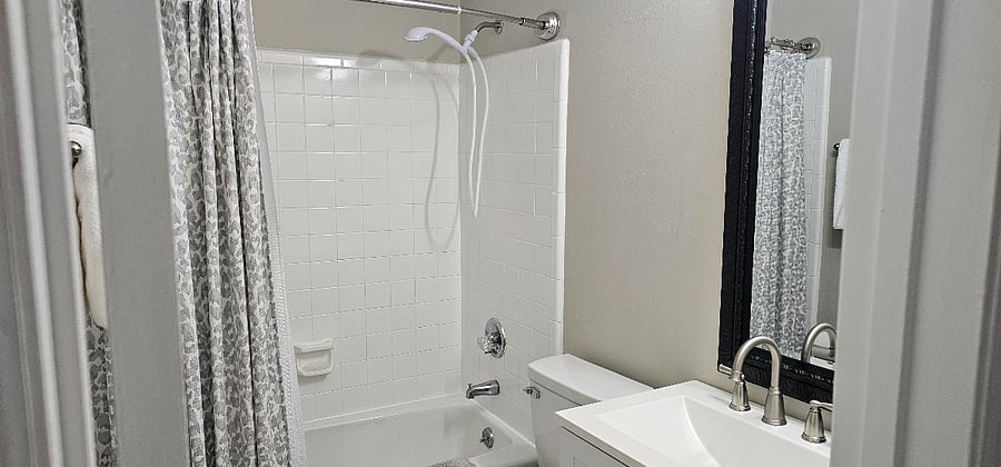 Furnished Finder property 634130_1 photo 15