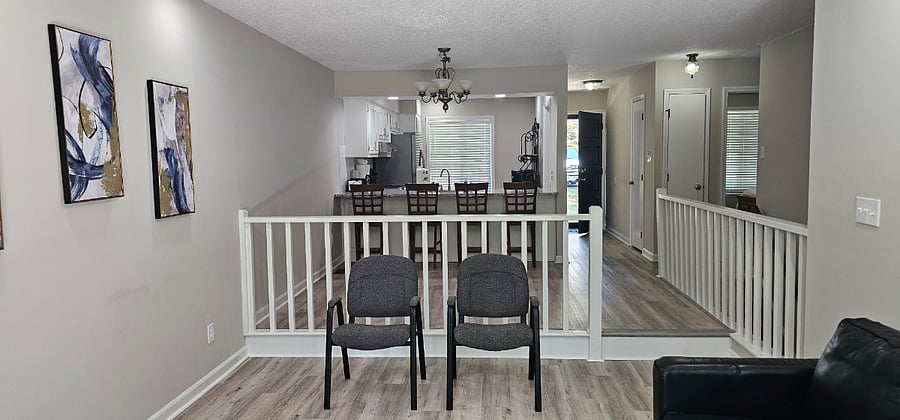 Furnished Finder property 634130_1 photo 7