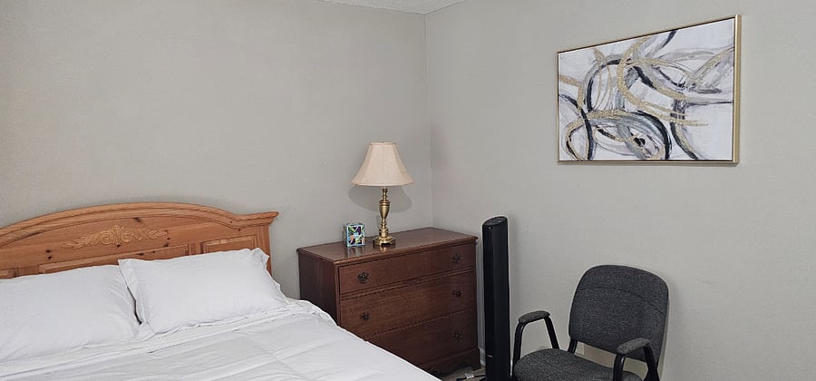 Furnished Finder property 634130_1 photo 14