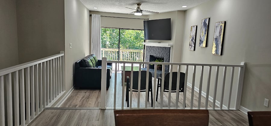 Furnished Finder property 634130_1 photo 6