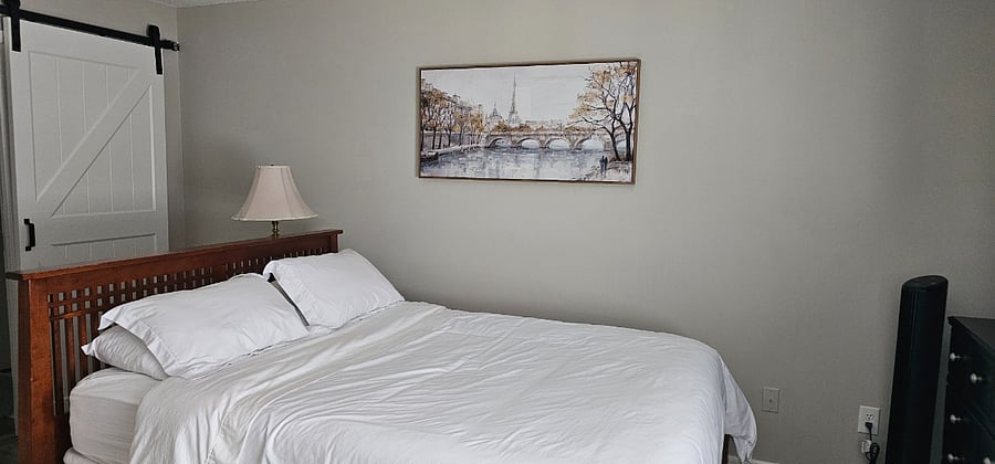 Furnished Finder property 634130_1 photo 10