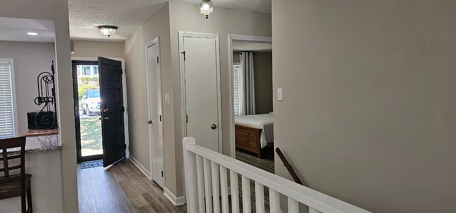 Furnished Finder property 634130_1 photo 8