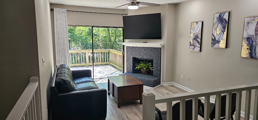 Furnished Finder property 634130_1 photo 5