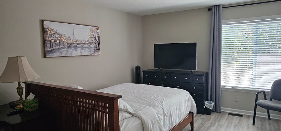 Furnished Finder property 634130_1 photo 9