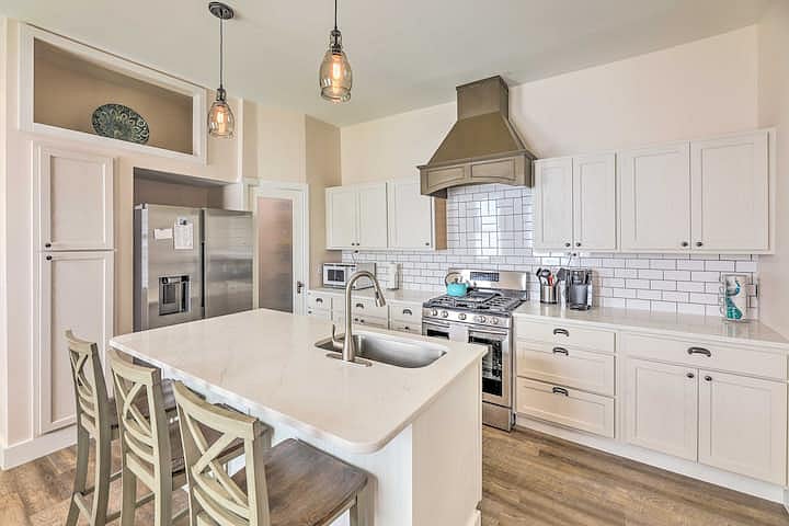 Furnished Finder property 634143_1 photo 3