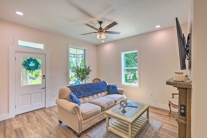 Furnished Finder property 634143_1 photo 4
