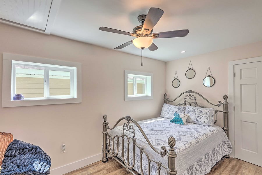 Furnished Finder property 634143_1 photo 5