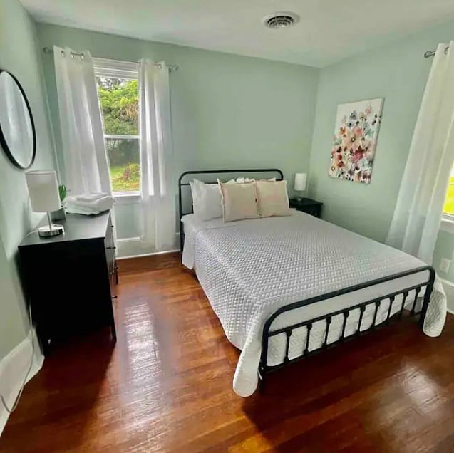 Furnished Finder property 634152_1 photo 10