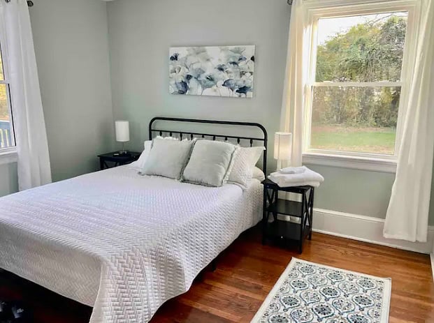 Furnished Finder property 634152_1 photo 6