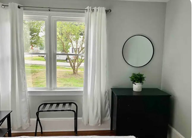 Furnished Finder property 634152_1 photo 12