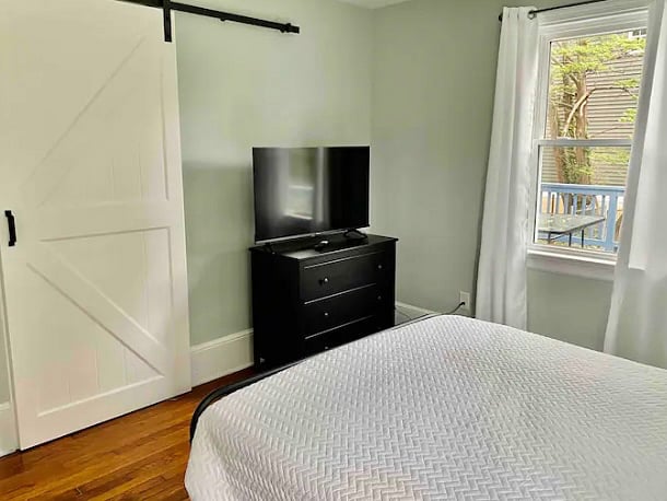 Furnished Finder property 634152_1 photo 7