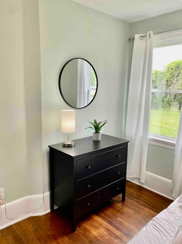Furnished Finder property 634152_1 photo 11