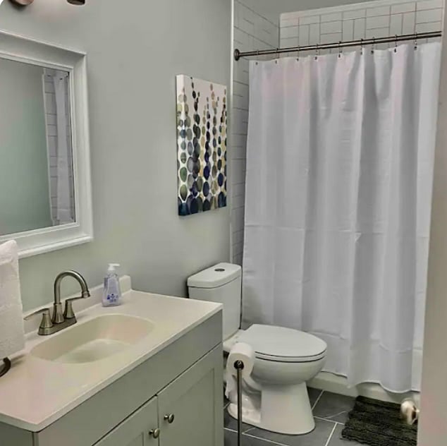 Furnished Finder property 634152_1 photo 13