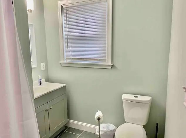 Furnished Finder property 634152_1 photo 9