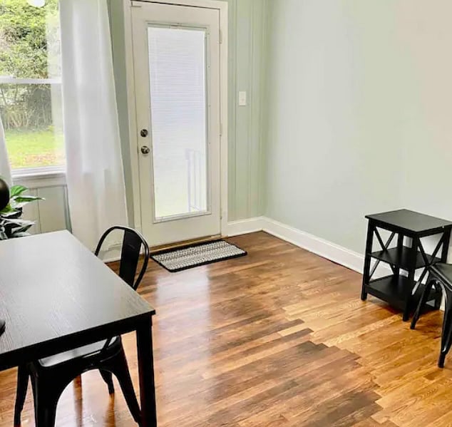 Furnished Finder property 634152_1 photo 14