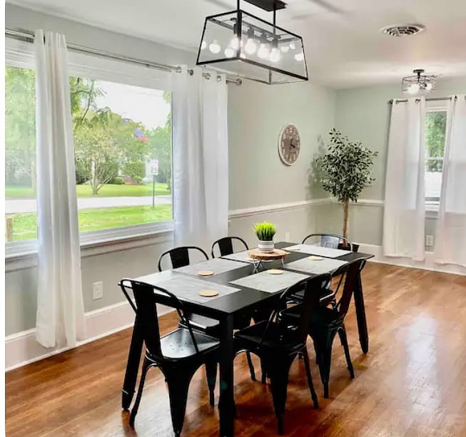 Furnished Finder property 634152_1 photo 5