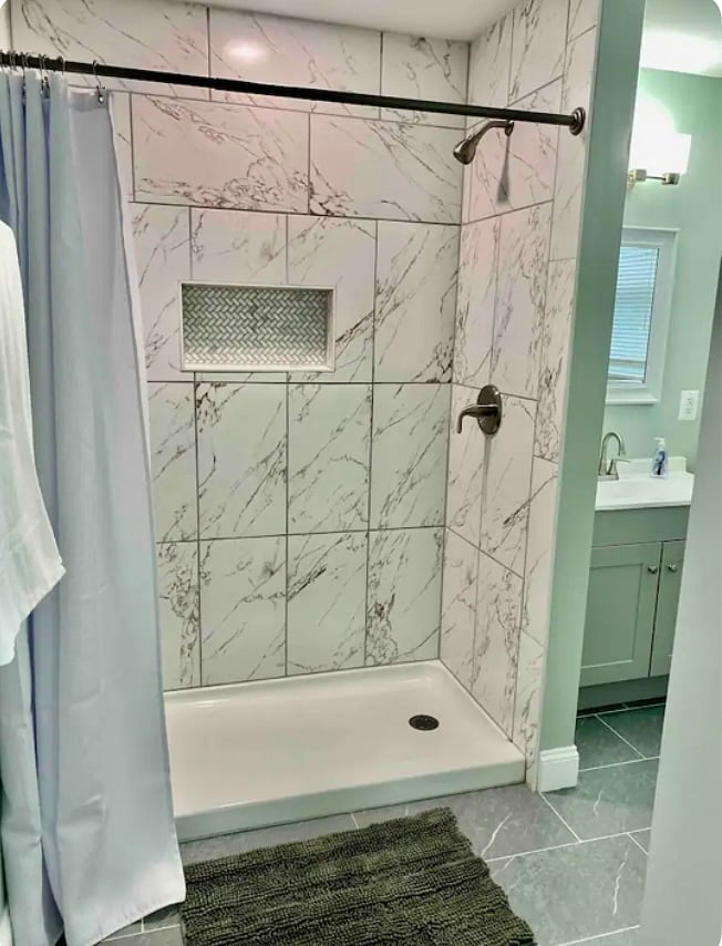 Furnished Finder property 634152_1 photo 8