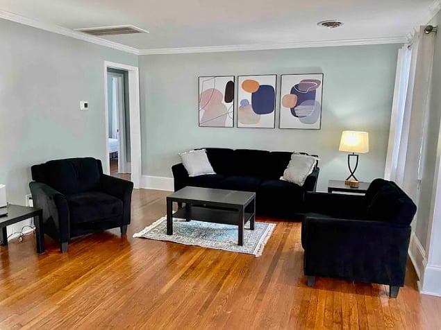 Furnished Finder property 634152_1 photo 3