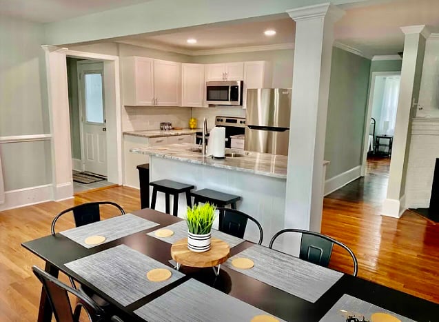 Furnished Finder property 634152_1 photo 4