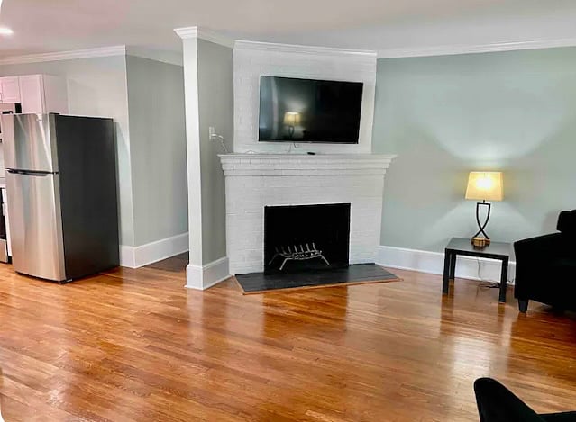 Furnished Finder property 634152_1 photo 18