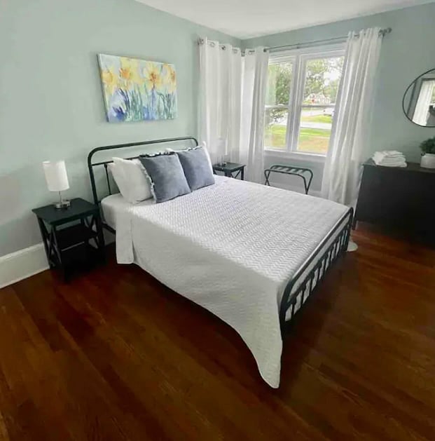 Furnished Finder property 634152_1 photo 20