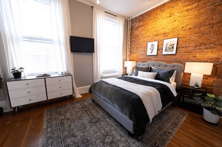 Furnished Finder property 634156_1 photo 7