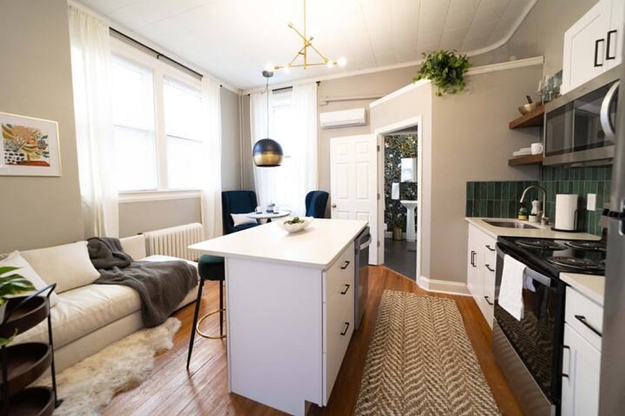 Furnished Finder property 634156_1 photo 3