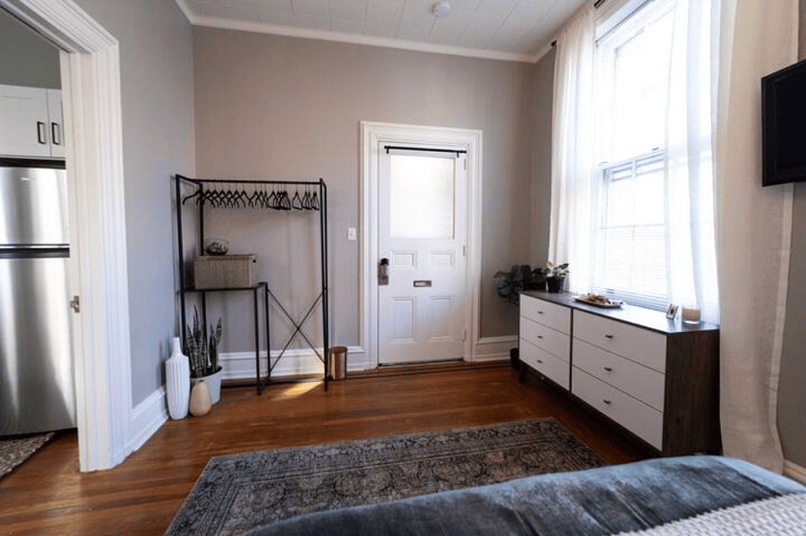Furnished Finder property 634156_1 photo 9