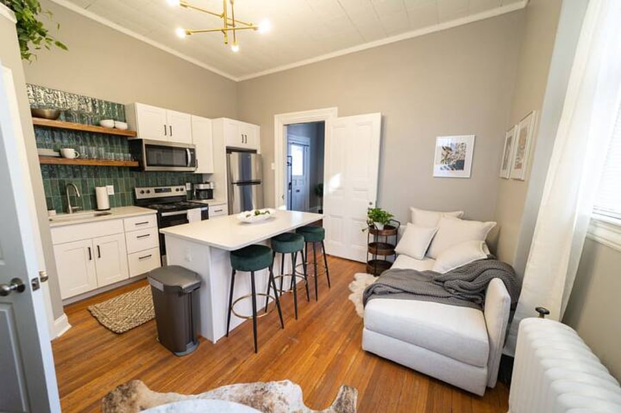 Furnished Finder property 634156_1 photo 10