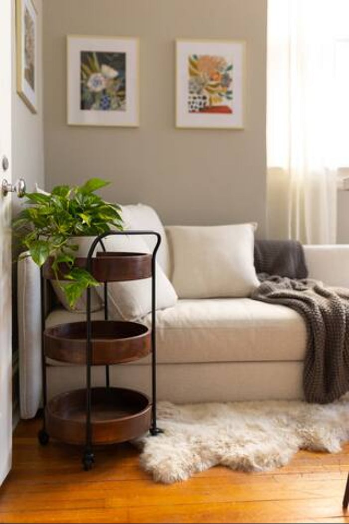 Furnished Finder property 634156_1 photo 11