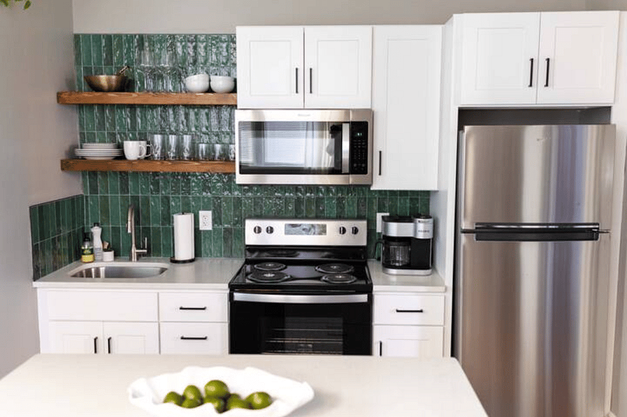 Furnished Finder property 634156_1 photo 12