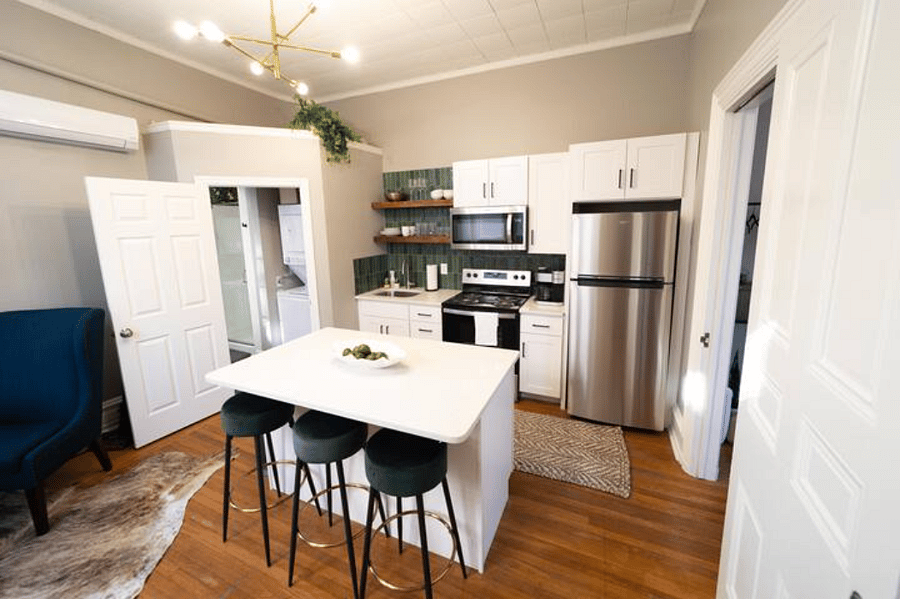 Furnished Finder property 634156_1 photo 13
