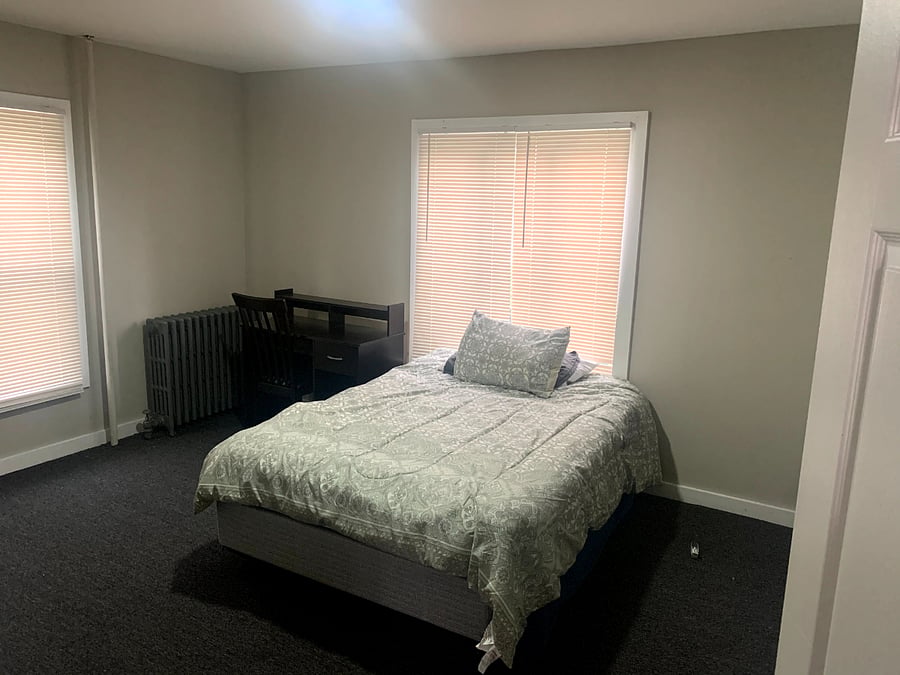 Furnished Finder property 634166_1 photo 7