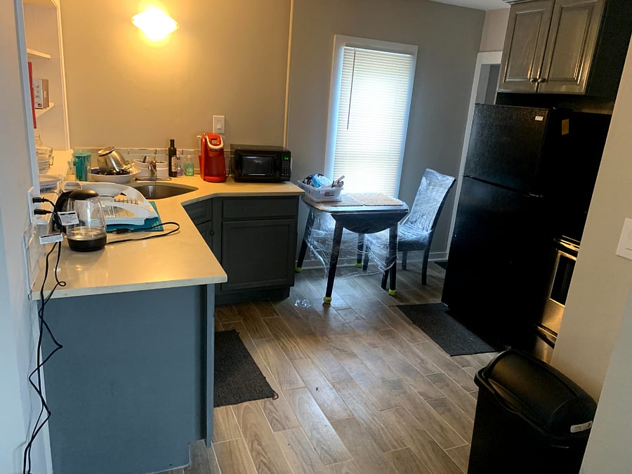 Furnished Finder property 634166_1 photo 4