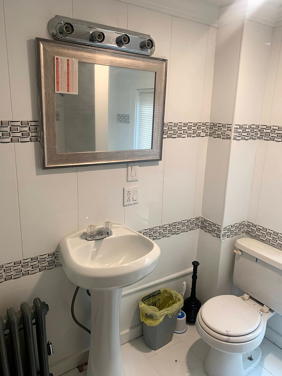 Furnished Finder property 634166_1 photo 9