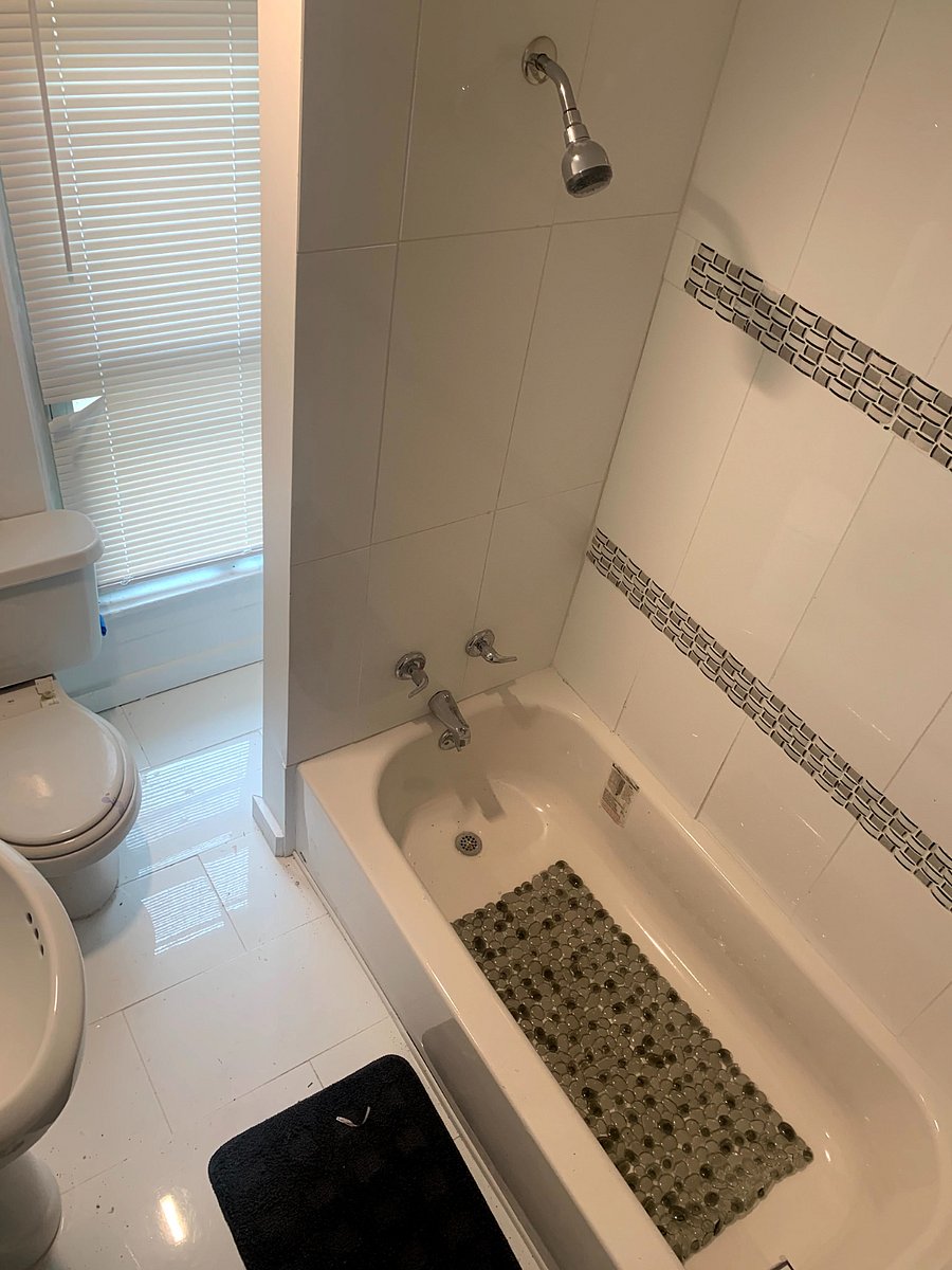 Furnished Finder property 634166_1 photo 10