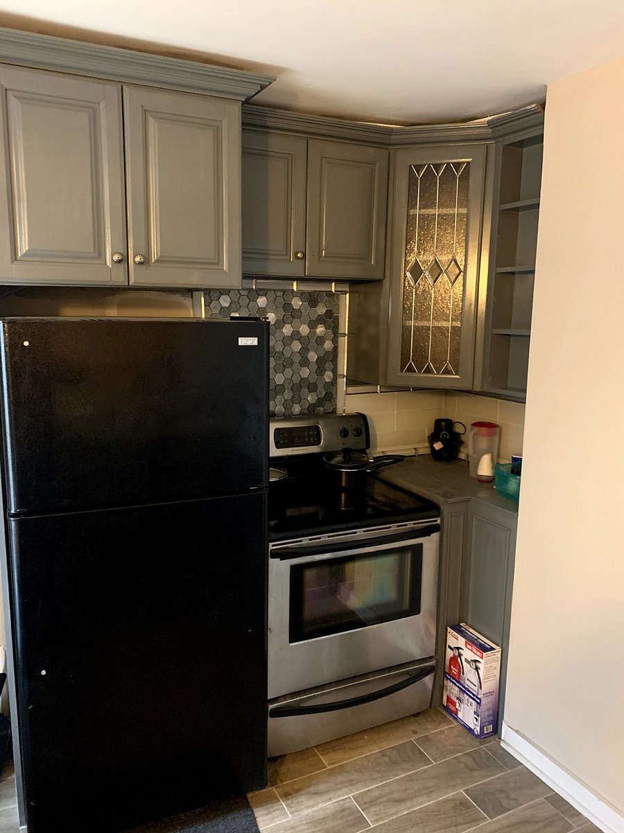 Furnished Finder property 634166_1 photo 5