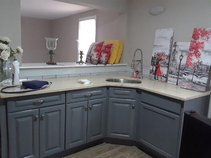 Furnished Finder property 634166_1 photo 3