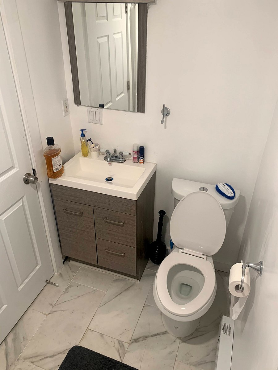 Furnished Finder property 634166_1 photo 8