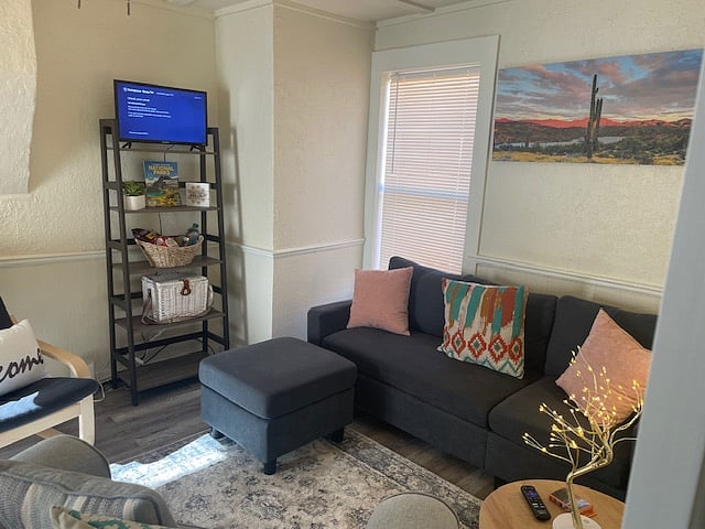Furnished Finder property 634187_1 photo 3